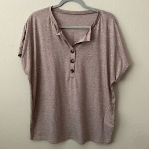 🌸 Shein: Women’s XL